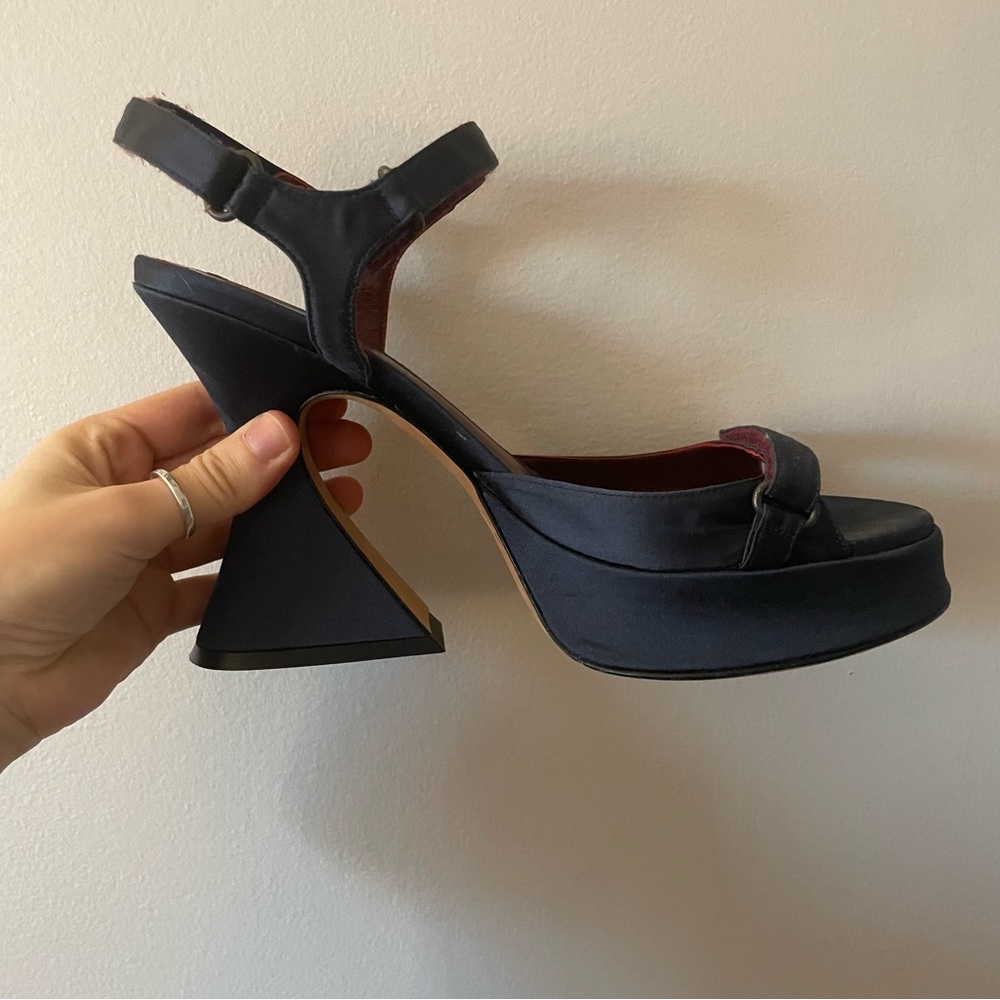 Sies Marjan pumps